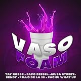 Ciriaco Music