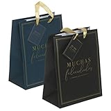 Vidal Regalos
