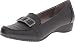 LifeStride Women's Denise