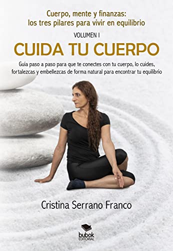 Portada de Cuida tu cuerpo