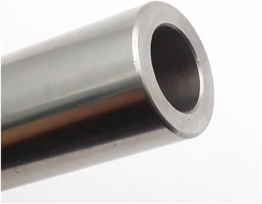 Motorcycle Clutch Variator Drive Boss Bush Compatible 50cc 90cc GY6 50cc 150cc Scooter 18mm 21mm 24mm Repair Parts