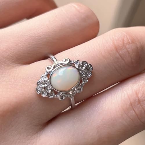 Ip[iOpalj VF ߃t[TCYOwփp[Xg[VR΋Вܕtv[gɂ038R6296