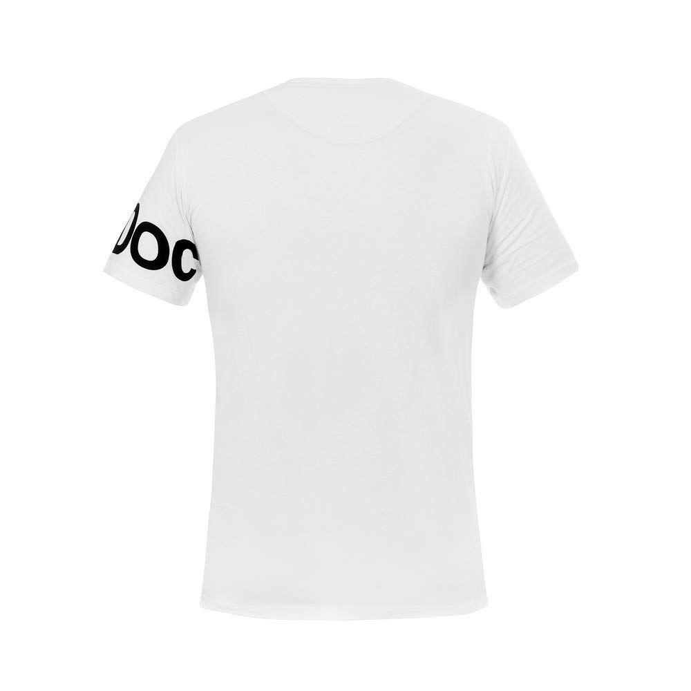 E9 Blat 1 pantaloni boulder