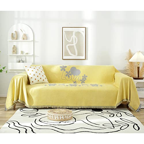 uTuokusv\t@[Jo[ It l| l| Ol| I \t@pbh \t@Jo[ ybg̈h~ NbV \t@[ Xbv 􂦂 h ho n  SFJ-08 180*230cm