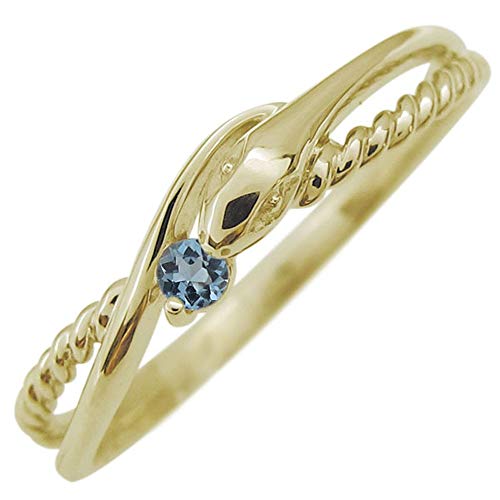 [vW[]ւ  w Vo[ CG[R[eBO O ANA}T^}A