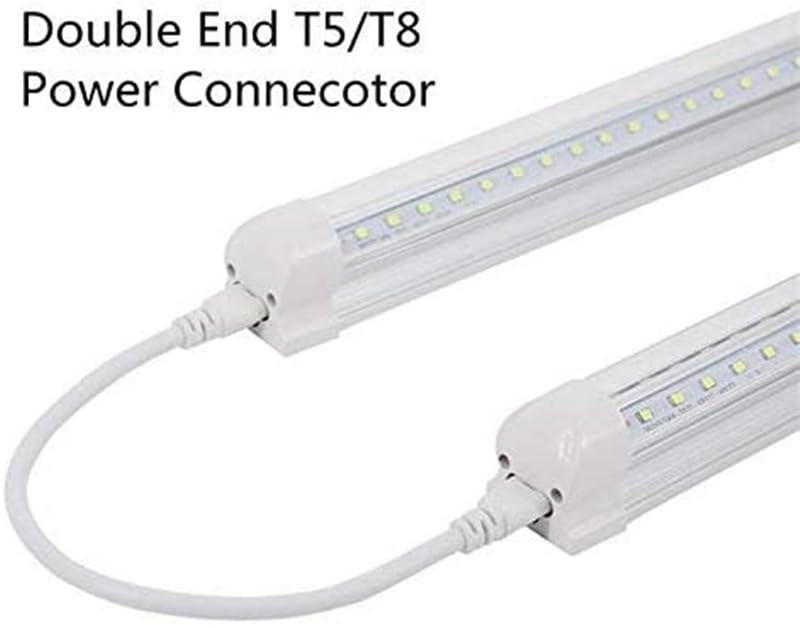 https://m.media-amazon.com/images/I/41c-M6zR-LL.jpg