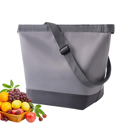 ٓ,ۉe탍[gbv,XN[ XO obO | qEEj `EwZEsEAEghAELvEsNjbNEdEnCLOp