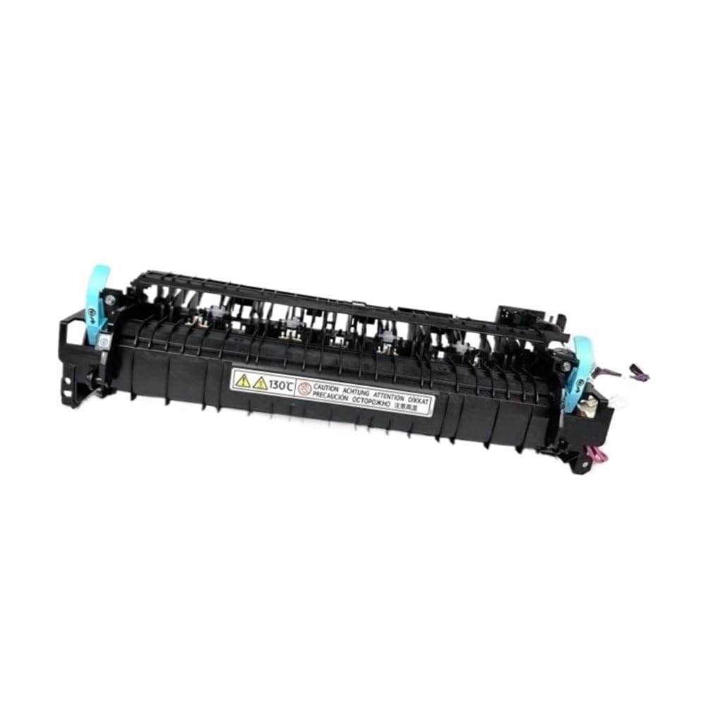 Unité de fusion compatible Ricoh M2702 : la solution contre les bourrages de papier - 2