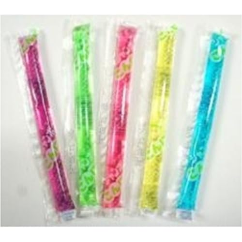 ���}�� ����ɂႭ�[���[ ×50