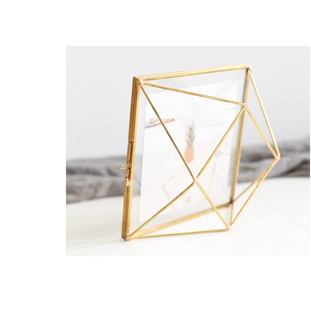 Amazon.com - WYH Photo Display Picture Frame Nordic Creative