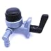 Boat Motor 3H9-70311-0 3H9703110 3H9703110M Fuel Cock Tap Switch for Tohatsu & for Nissan Outboard Engine 4HP 5HP 6HP
