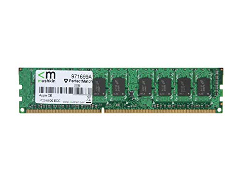 971699A 2 GB
