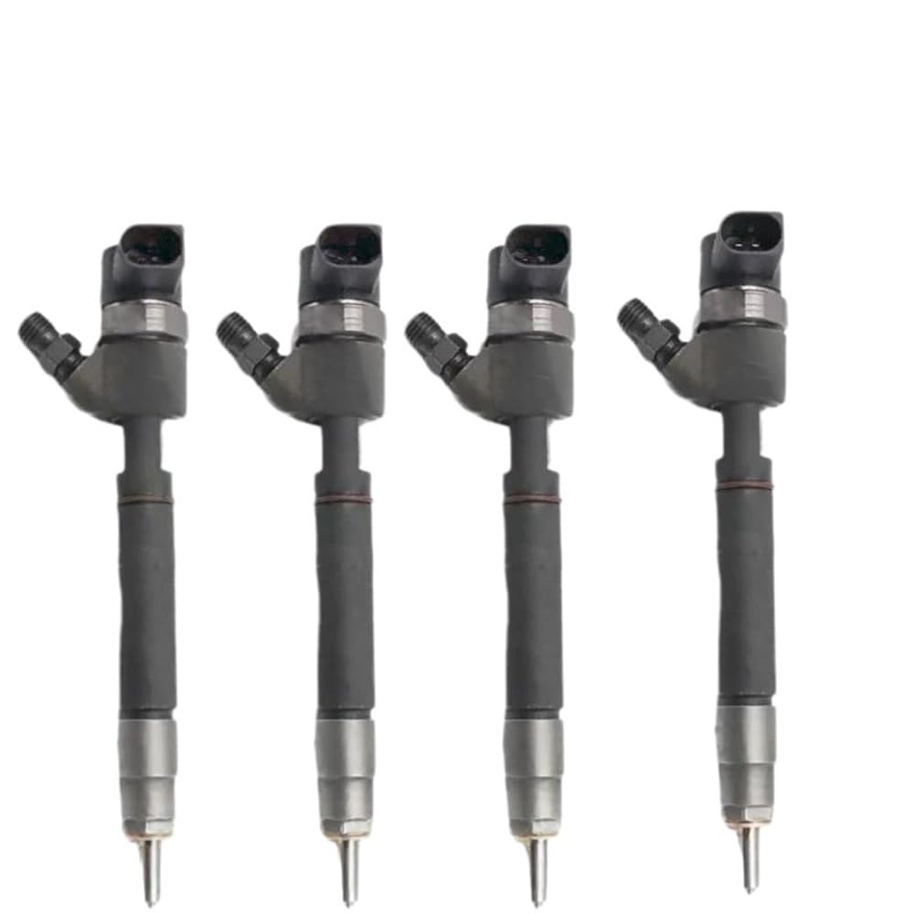 Fuel Injectors Diesel Fuel Injector for Grand