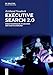 Price comparison product image Executive Search 2.0: Direktansprache Im Zeichen Der Digitalisierung