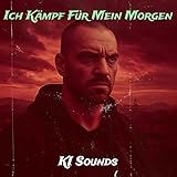 KI Sounds