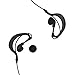 2.5mm Jack Earpiece Radio Headset with Microphone for M880 T228 T328 T388 VT8 Floureon M-880 Rivins RV-7 MOICO 2PCS