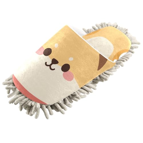 [SoreSore] bvXbp 􂦂 Č  CG[ F  킢 Xbp  fB[X ~p [V[Y | y  ~ ₷ É p