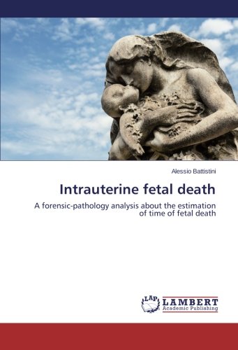 Intrauterine fetal death