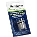 Invisible Fence Compatible R21, R22, R51 and Microlite Dog Collar Battery