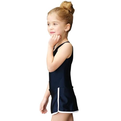 [Q] ̎q XN[ XJ[gt s[X^Cv ̎q q  LbY `jbN OJbg99.9%ȏ uv΍ ct w w XC~O XN[ UPF57+ nt Ȃ XCEFA l[^Ot