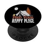 Find Your Happy Place