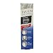 Tarsum Professional Medicated Shampoo/Gel 4 oz (Pack of 12)
