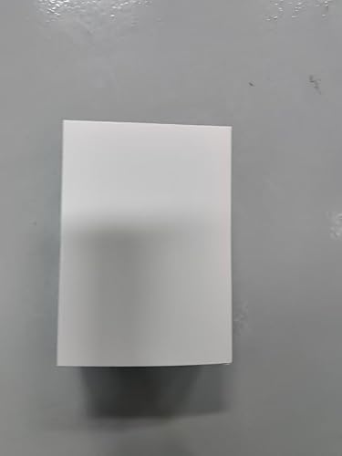 Miniatura 10 de 22 piezas de decoración para tartas espaciales, decoración de figuras de astronauta, decoración de cumpleaños, suministros de fiesta temática