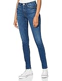 Special Size Type: Standard ESPRIT Damen 080EE1B308 Jeans, 902/BLUE MEDIUM WASH, 31W / 30L