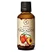 Produktbild Pfirsichkernöl 50ml - Prunus Persica Kernel Oil - Italien - 100% Rein & Natürlich Pfirsichöl - Basisöl - Kaltgepresst & Raffiniert - Intensive Pflege - Gesicht - Körper - Massage - Körperpflege - Peach Kernel Oil