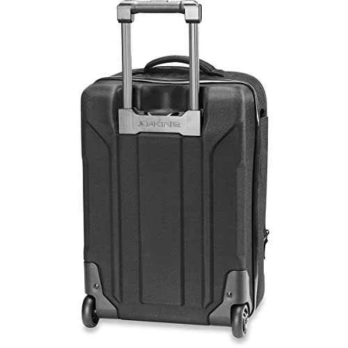 Dakine STATUS ROLLER BAG 42L +2