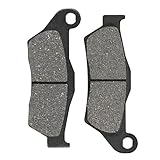 S'adapter à un environnement à haute température, utilisation à long terme sans échec.