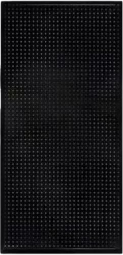 Dohera LE{[h p`O }Olbg{[h p`O {[h 䂤{-h Ǌ| Lb` X`[ 傫 ΑΉ Ԋu10mm a6mm  v tbNt Ԋp gݗĂȒP pr n[hEFAc[ Ɩp 