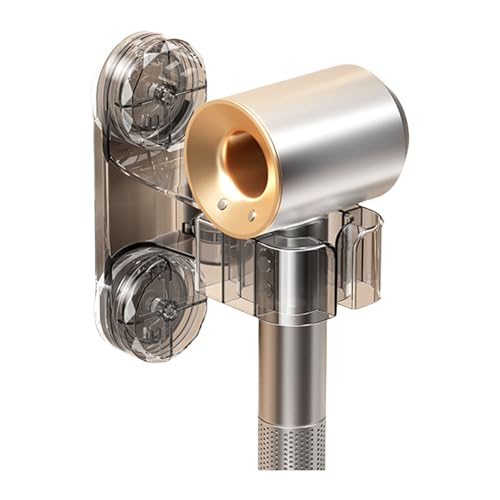 �h�K�s�Z�����V�����[�ǃv�����i�[�z���J�b�v�w�A�h���C���[���b�N���ۋ@��K�v�ȃo�X���[��