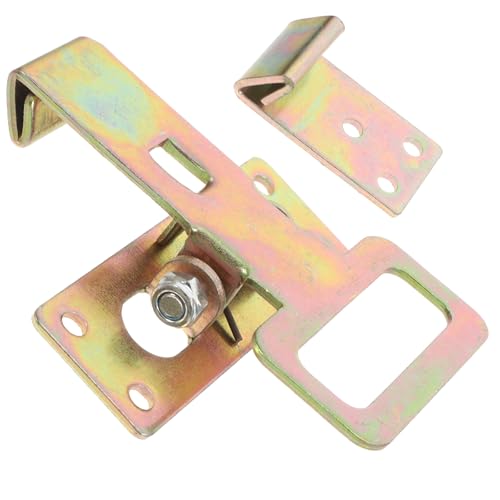 AMUSLESUR \t@ʒuobN ƋRlN^[ ϋv Ap[c Œ݌v ȒPt \t@A Ƌpʒuߋ