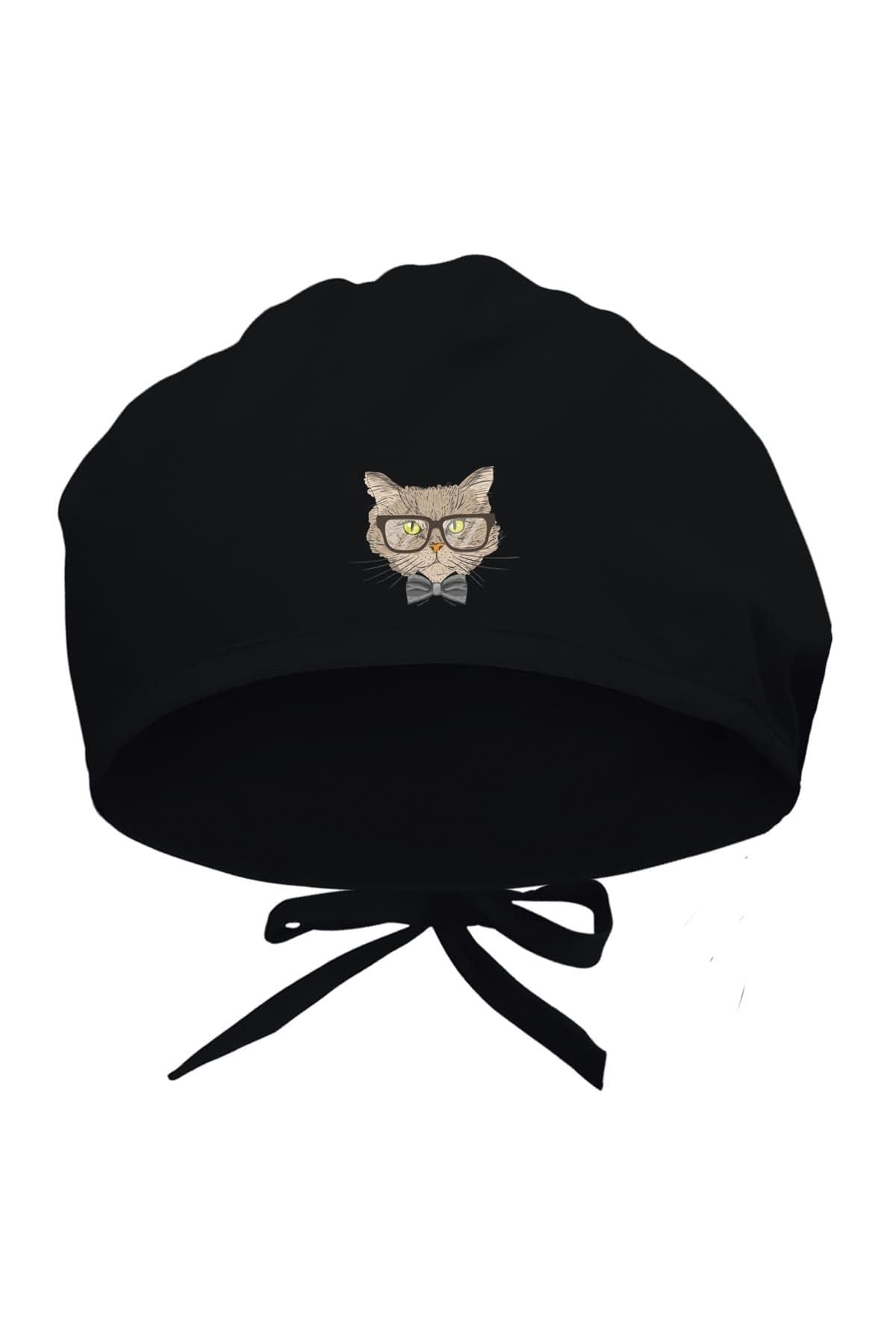 Tasarım Trend Cool Kedi Cerrahi Bone
