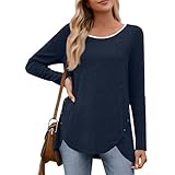pull tunique comptoir des cotonniers Mariage : un incontournable de la garde-robe pour toutes les saisons ! Les hauts de sortie pour femmes peuvent être facilement associés à des jeans, des pantalons, des jupes, des gilets, des vestes ou des blazers. Le style de couleur unie en fait un haut de base polyvalent pour les femmes, pour toute occasion décontractée.