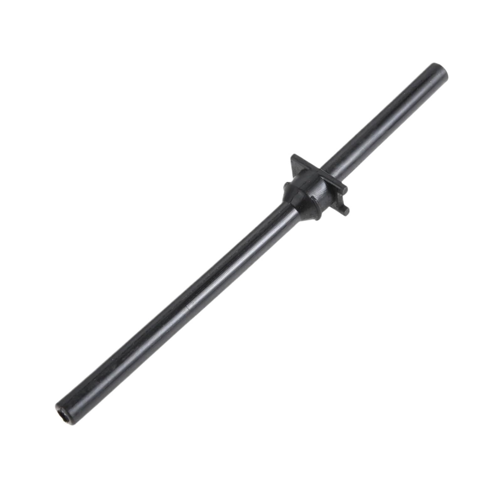 Tubo de Aceite for Manguera, Apto for Motosierra de 25cc, 2500, Sierra podadora con Mango G2500(50pcs)