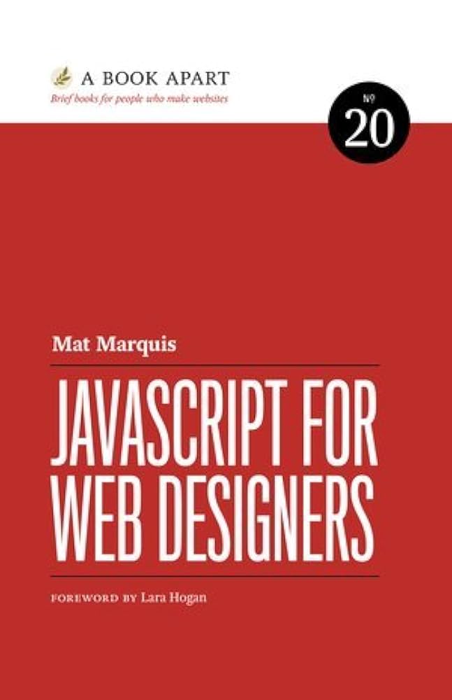 ＷｅｂがグンとよくなるＪａｖａＳｃｒｉｐｔ   /エムディエヌコ-ポレ-ション/デ-ブ・ソ-（単行本） WebがグンとよくなるJavaScript デーブ・ソー エムディエヌ
