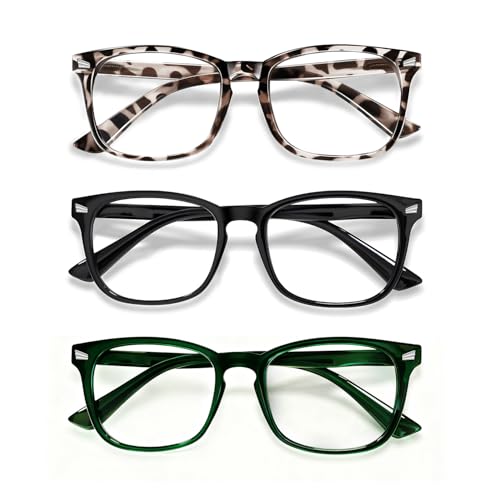 Image of Blue Light Blocking Glasses for Kids Boys Girls Computer Glasses TR90 Unbreakable Anti-Glare UV400 age 2-18 | CHEERS DEVICES Blue Light Blocking Glasses for Kids Boys Girls Computer Glasses TR90 Unbreakable Anti-Glare UV400 age 2-18