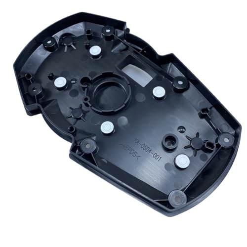 oCN [^[ Kawasaki Ninja 400 Z400 2018-2022 ^R[^[ Xs[h[^[ Ih[^[ v _bV{[hnEWOɓK oCNpXs[h[^[(3)