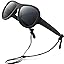 RBK067-negro