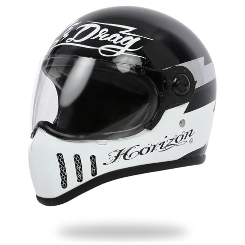 バイク用ヘルメット jade」の人気商品一覧・価格比較 - 価格.com