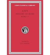 Amazon.com: Eclogues. Georgics. Aeneid, Books 1–6: 9780674995833