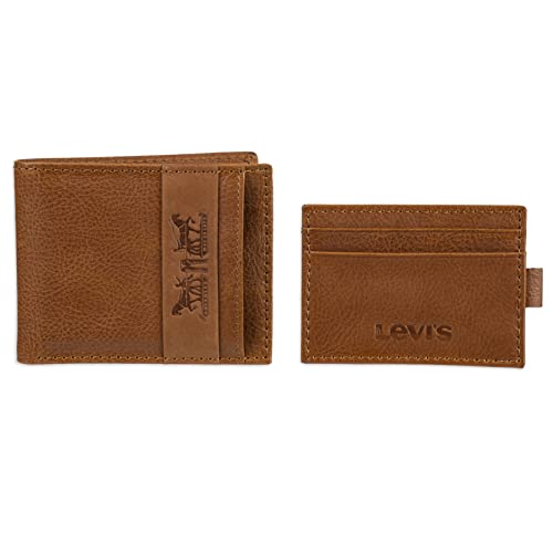 Opiniones y reviews de Cartera piel massimo los mejores 10. 24 Imagen adicional