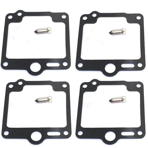 I[goCLu^[CLbgANZT[ ɓK郄}n XJ900F 58L 1986-1990 XJ 900F 900 F XJ900p Lu^[CLbg t[g{E KXPbg vW[ _Ct p[c Lu^[ CL