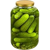 MIKONI