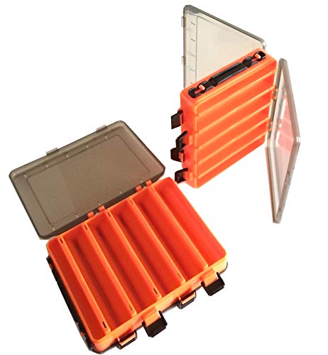 q[hg[h ^bN{bNX o[Vu 2Zbg ދ A[P[X IW [P[X (IW10×2)