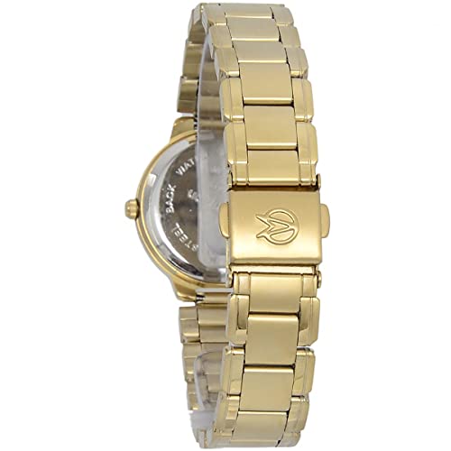 Kit Relógio Champion Feminino Cn28419W