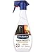 STARWAX Nettoyant Express Inserts pour Poêle et Cheminée - 500ml - Idéal pour Nettoyer Efficacement les Inserts des Poêles et Cheminées - Dissout les Traces Noires de Fumées et de Suie