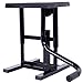 Motorcycle Lift, Heavy Duty Dirt Bike Jack Stands and Lifts, 11